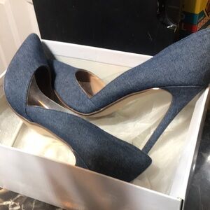 Shoes 👠 SZ 10